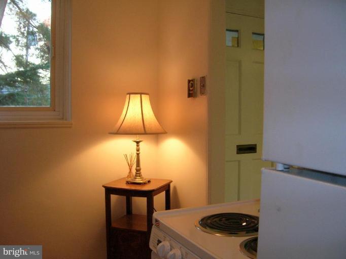 13 Ridge Road, Unit U Greenbelt, MD 20770 - Photo 7 of 23 Kitchen #3
