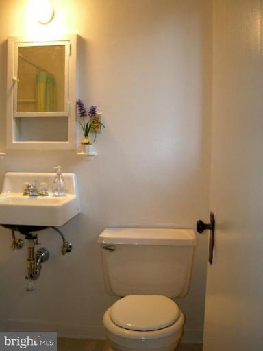 13 Ridge Road, Unit U Greenbelt, MD 20770 - Photo 10 of 23 Bath #1