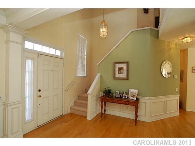 917 Clearbrook Road Matthews, NC 28105 - Photo 2 of 16 Gallery Image 2