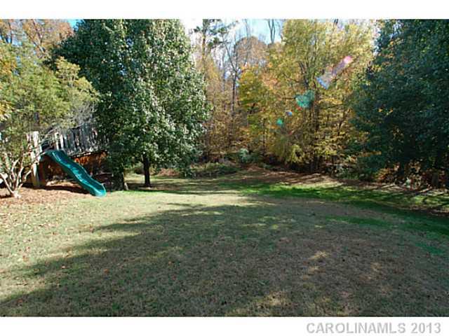 917 Clearbrook Road Matthews, NC 28105 - Photo 16 of 16 Gallery Image 16