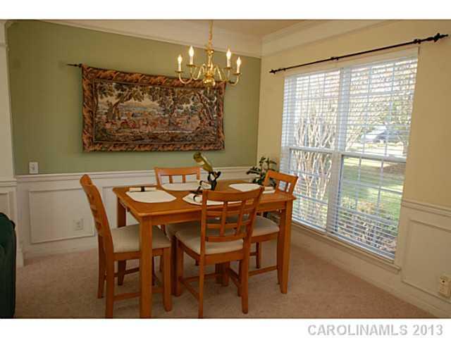917 Clearbrook Road Matthews, NC 28105 - Photo 3 of 16 Gallery Image 3