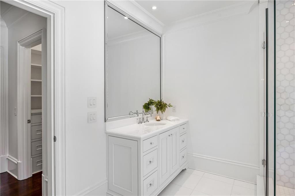 1640 Kenai Road Marietta, GA 30064 - Photo 54 of 72 Gallery Image 54