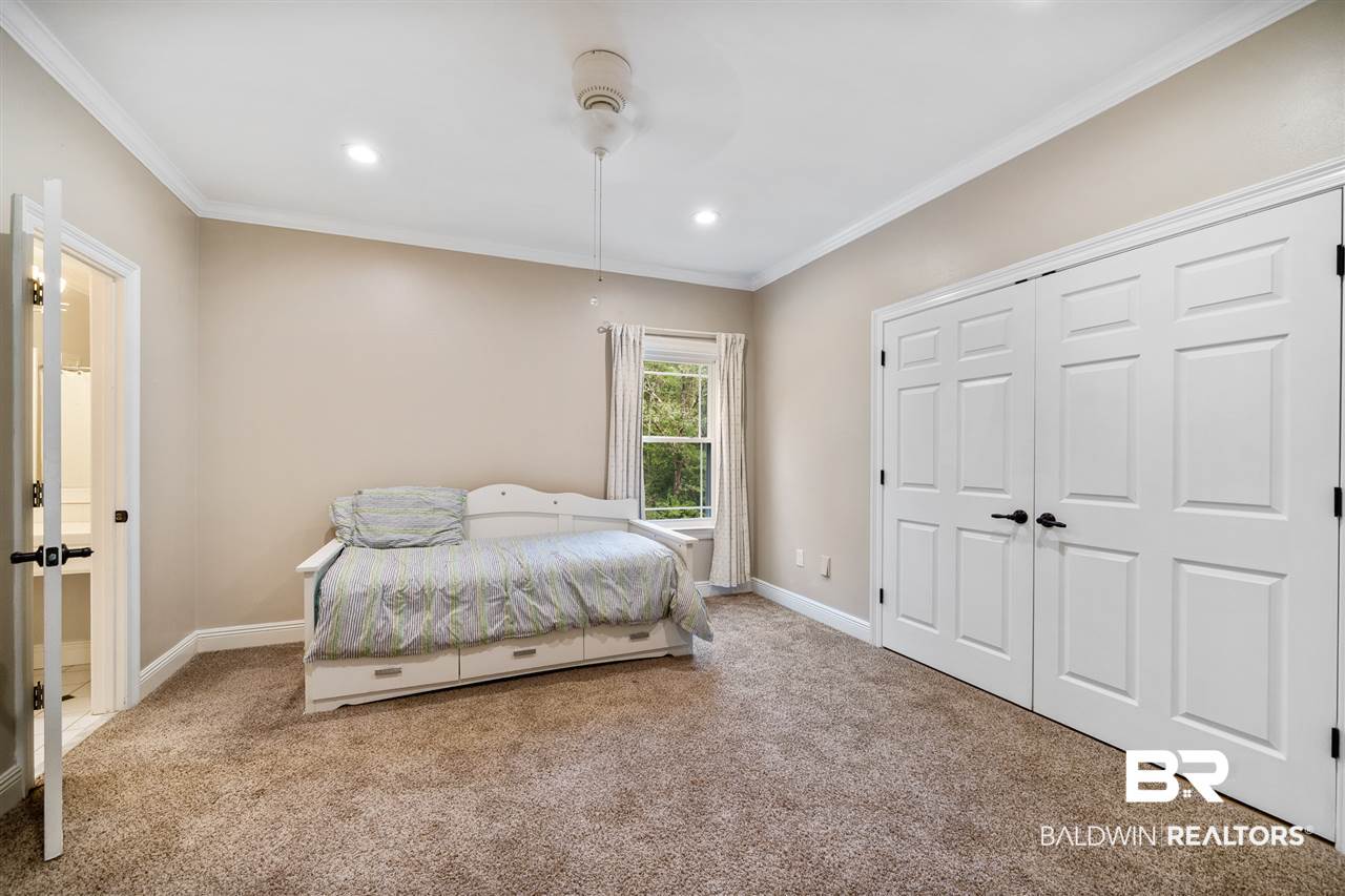 7515 Blakeley Ridge Drive Daphne, AL 36527 - Photo 34 of 50