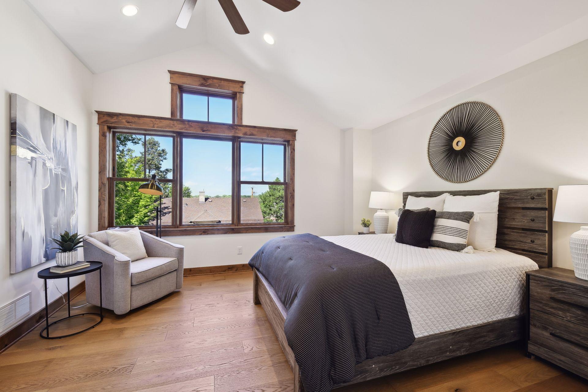 220 School Avenue, Unit 300 Excelsior, MN 55331 - Photo 13 of 24