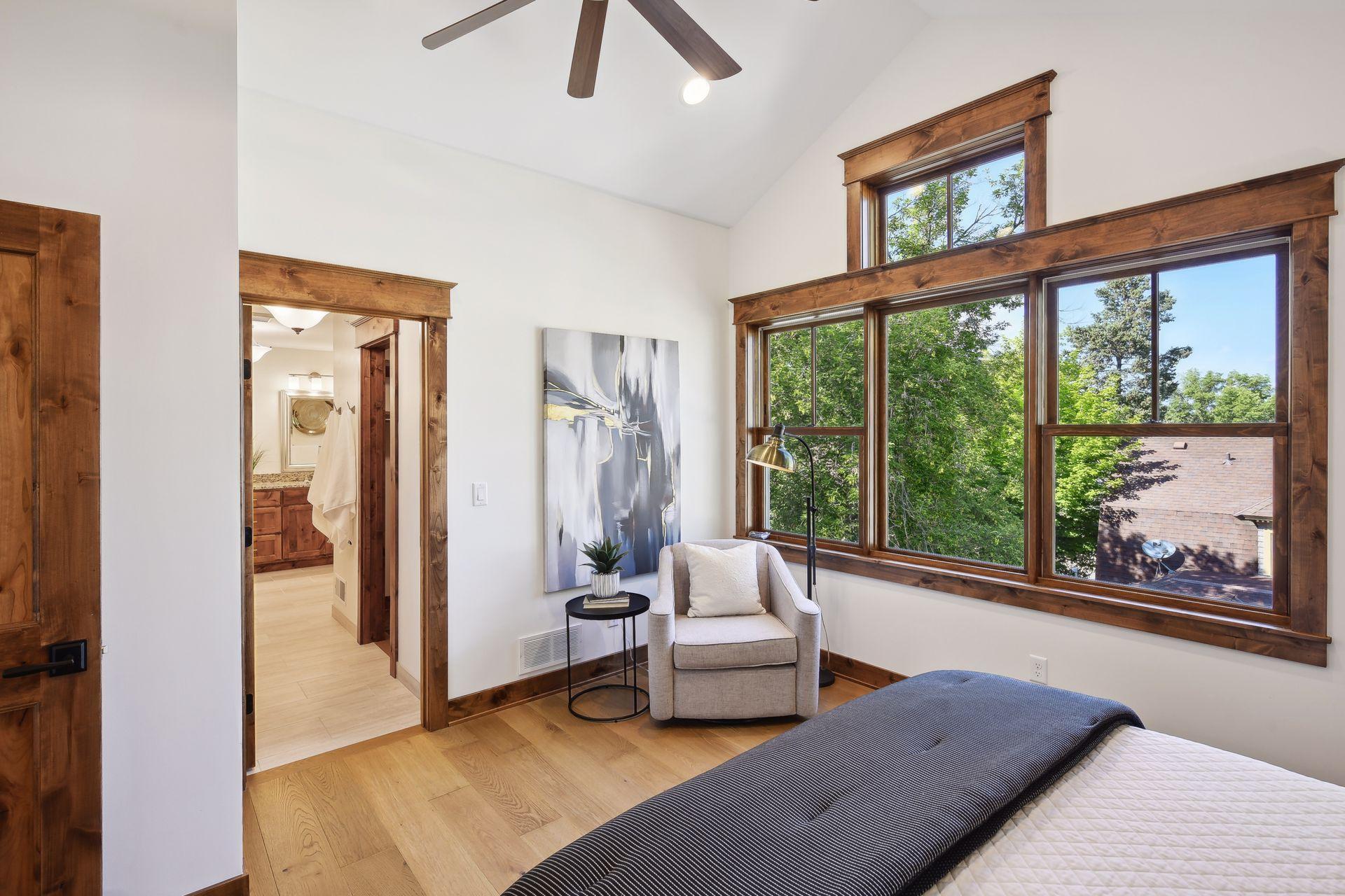 220 School Avenue, Unit 300 Excelsior, MN 55331 - Photo 14 of 24