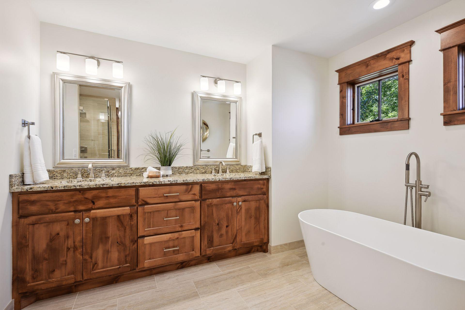 220 School Avenue, Unit 300 Excelsior, MN 55331 - Photo 15 of 24