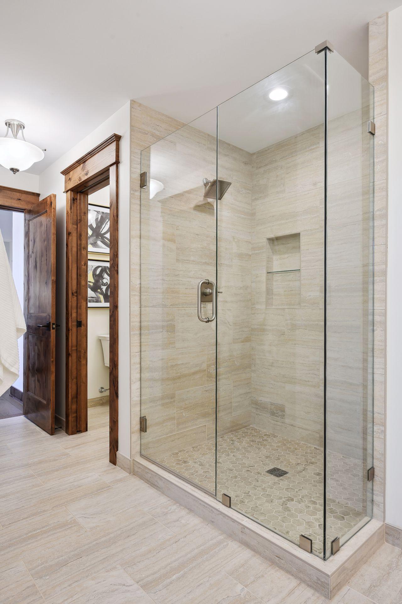 220 School Avenue, Unit 300 Excelsior, MN 55331 - Photo 16 of 24