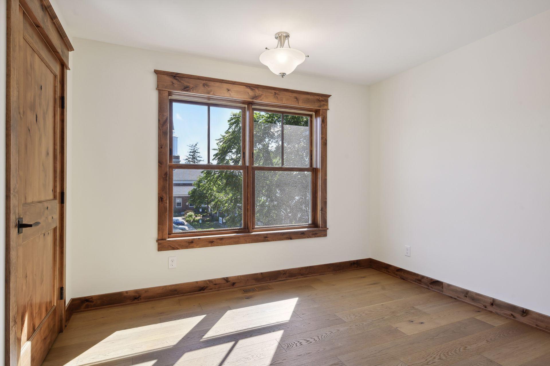 220 School Avenue, Unit 300 Excelsior, MN 55331 - Photo 18 of 24