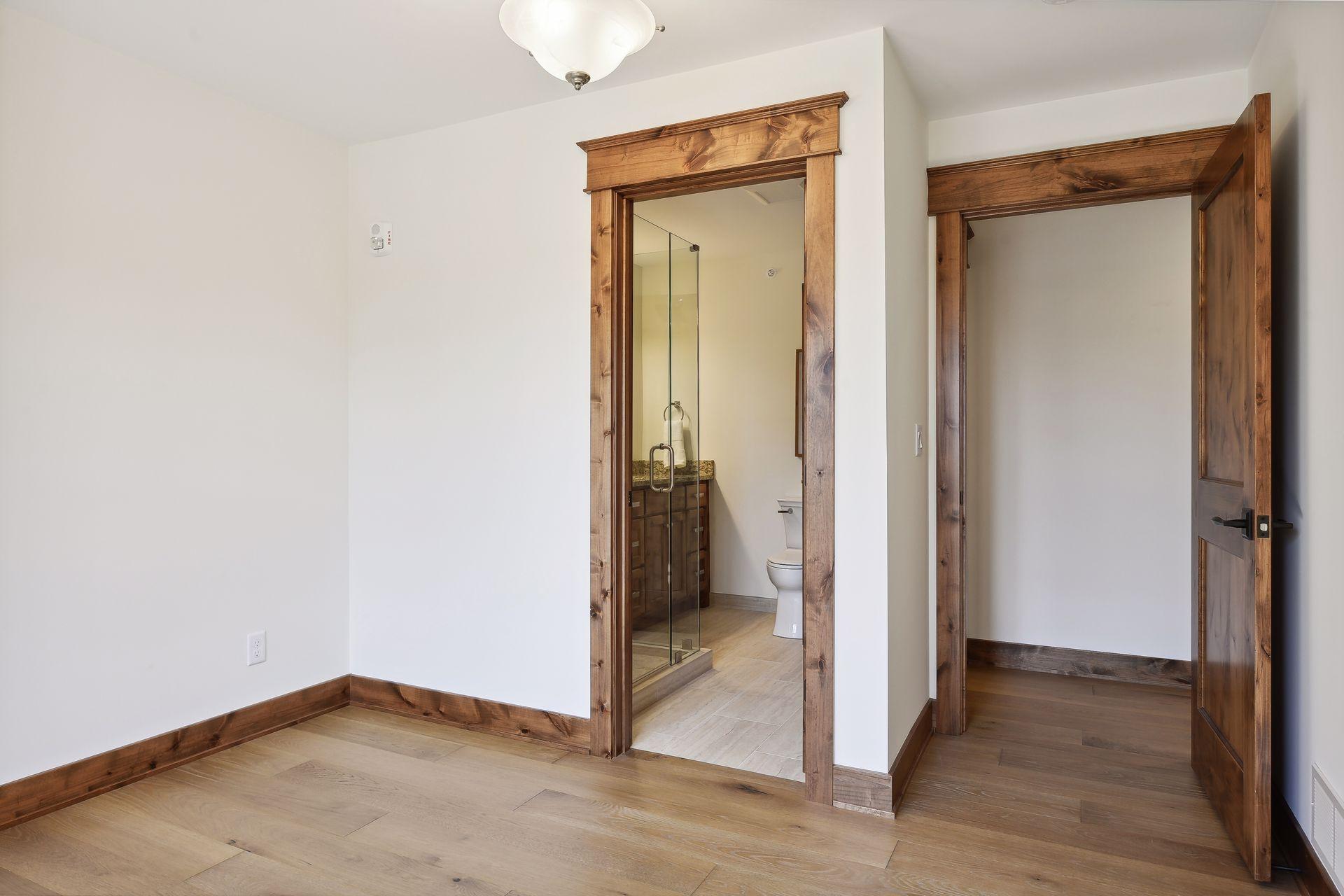 220 School Avenue, Unit 300 Excelsior, MN 55331 - Photo 19 of 24