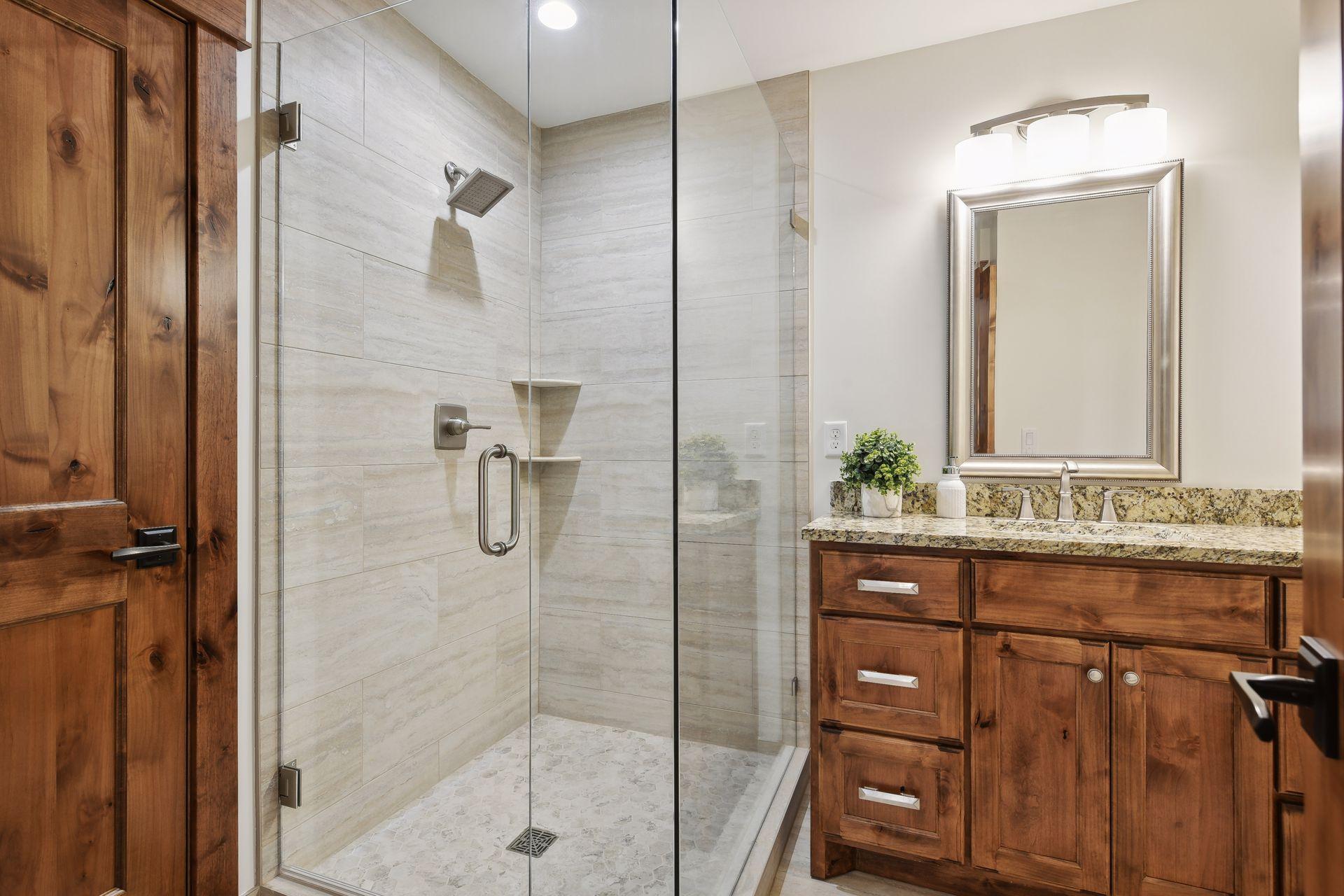 220 School Avenue, Unit 300 Excelsior, MN 55331 - Photo 20 of 24