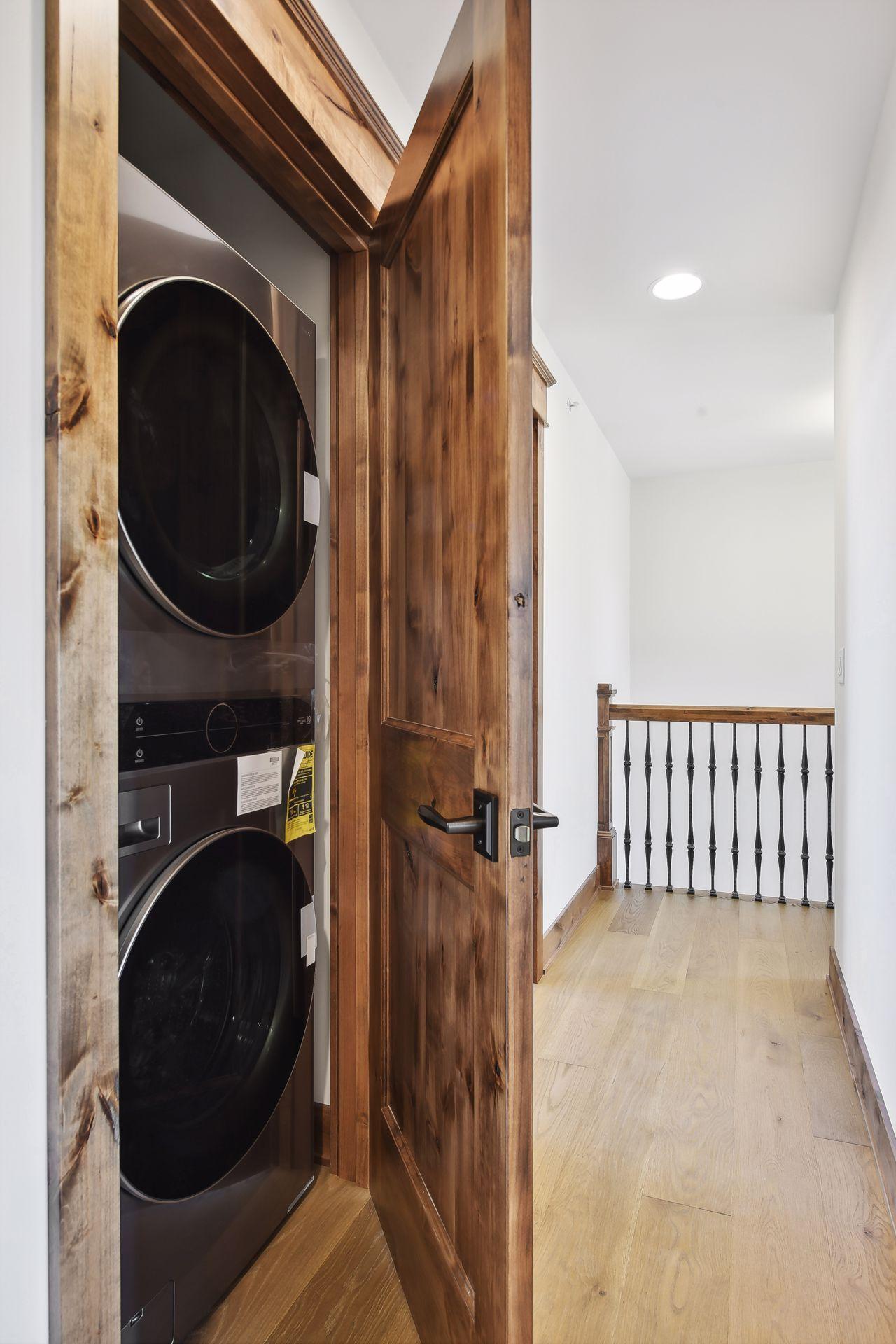 220 School Avenue, Unit 300 Excelsior, MN 55331 - Photo 21 of 24