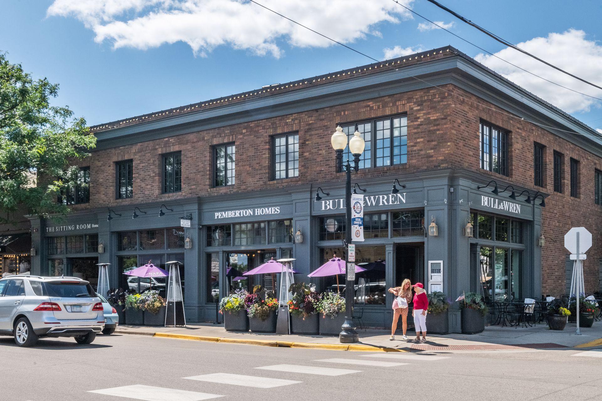 220 School Avenue, Unit 300 Excelsior, MN 55331 - Photo 24 of 24