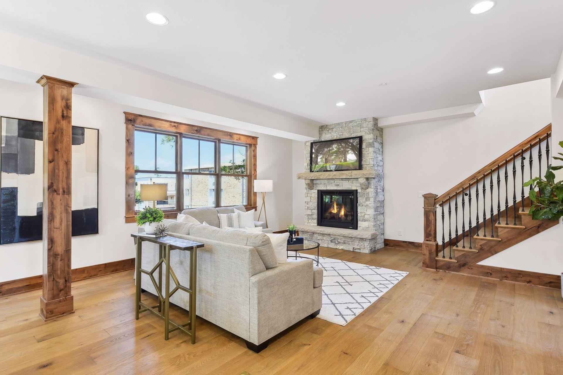 220 School Avenue, Unit 300 Excelsior, MN 55331 - Photo 4 of 24