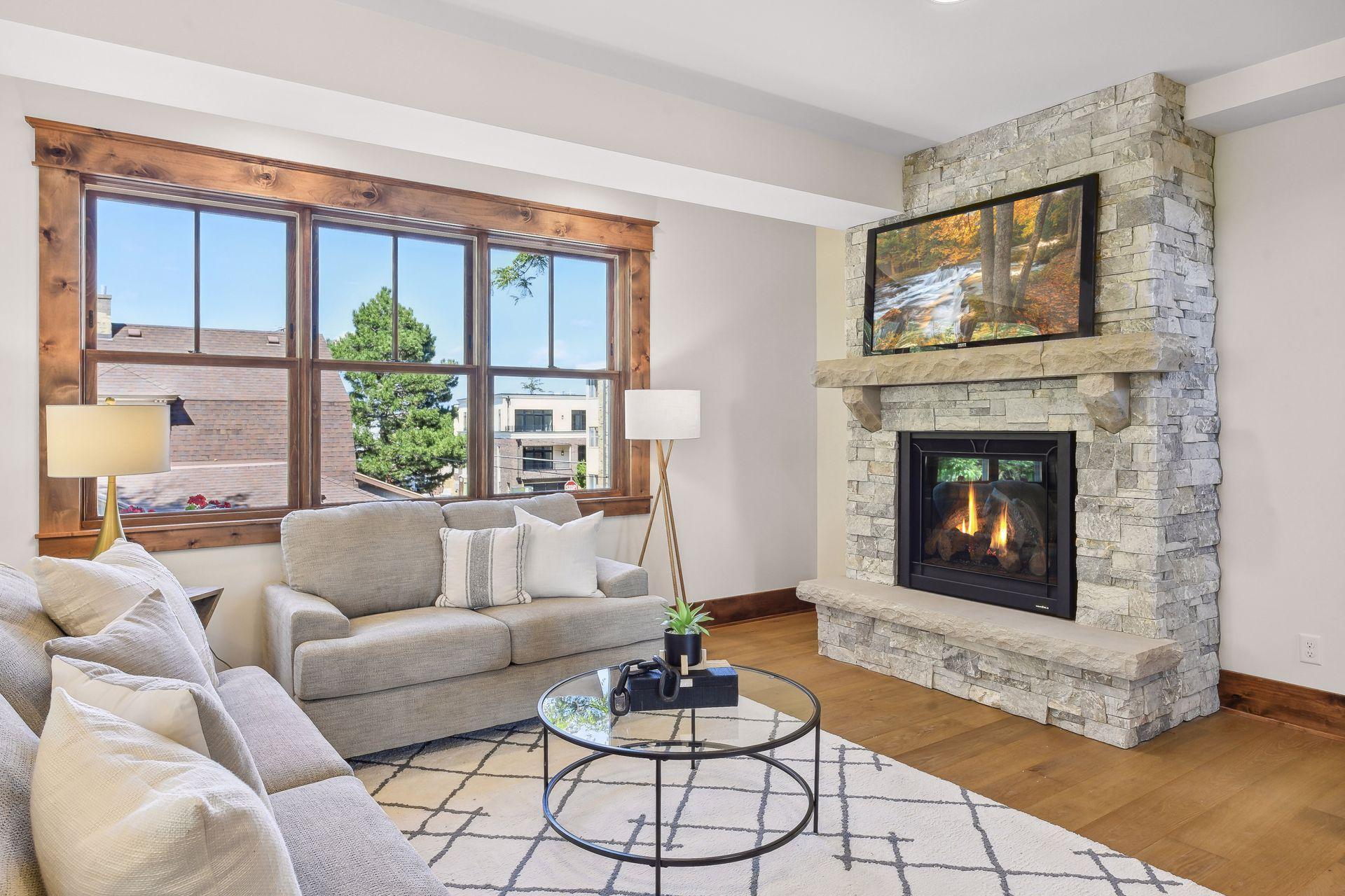 220 School Avenue, Unit 300 Excelsior, MN 55331 - Photo 5 of 24