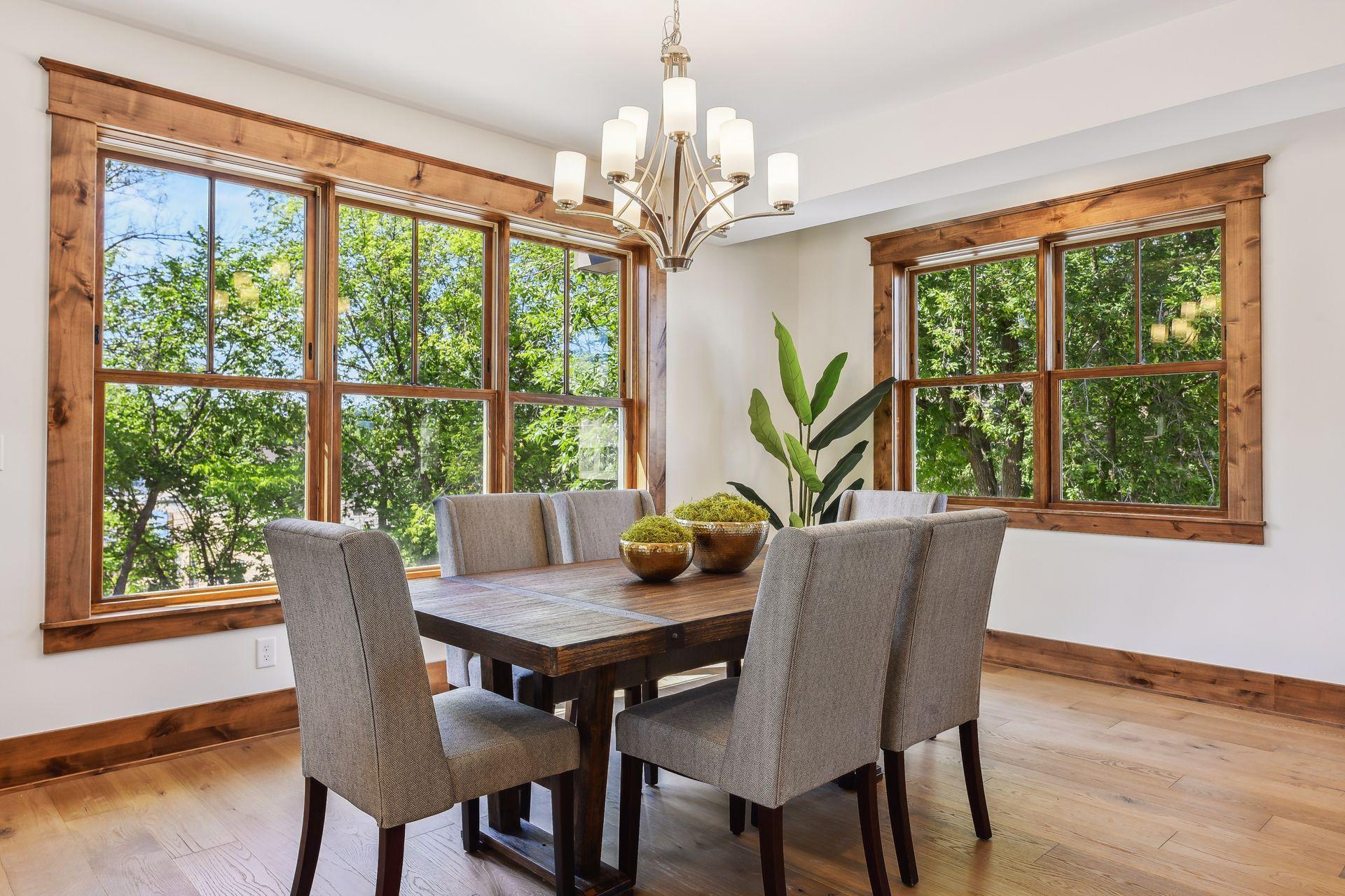 220 School Avenue, Unit 300 Excelsior, MN 55331 - Photo 6 of 24