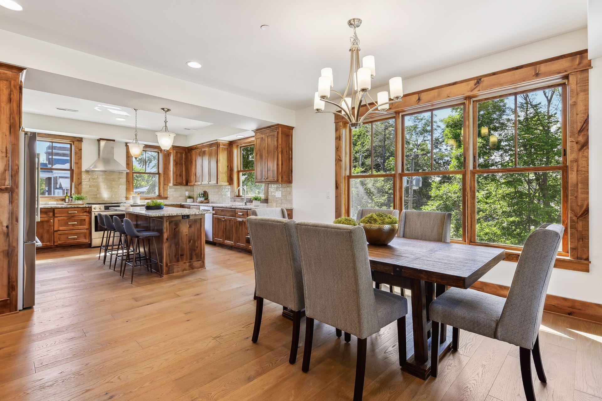 220 School Avenue, Unit 300 Excelsior, MN 55331 - Photo 7 of 24