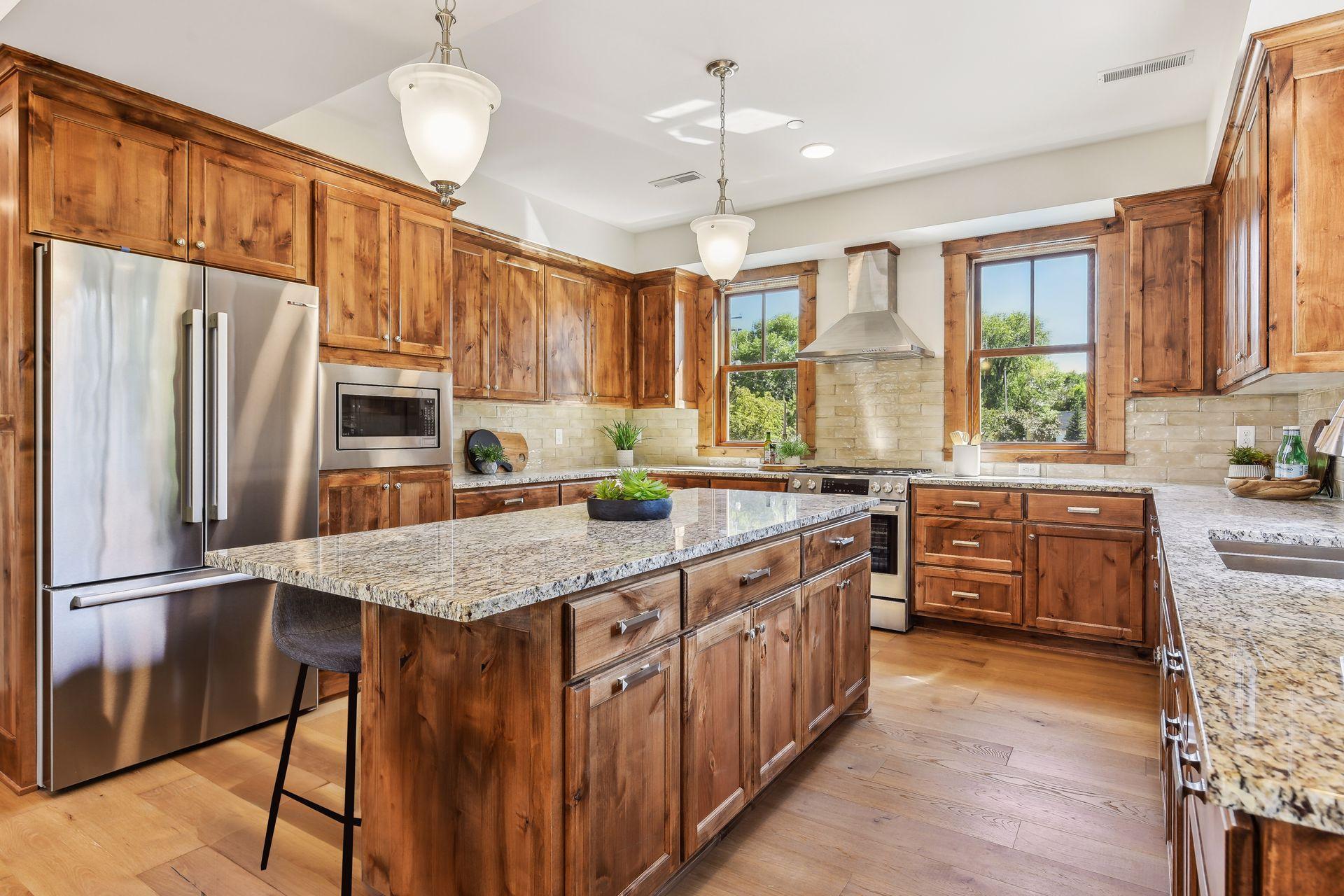 220 School Avenue, Unit 300 Excelsior, MN 55331 - Photo 8 of 24