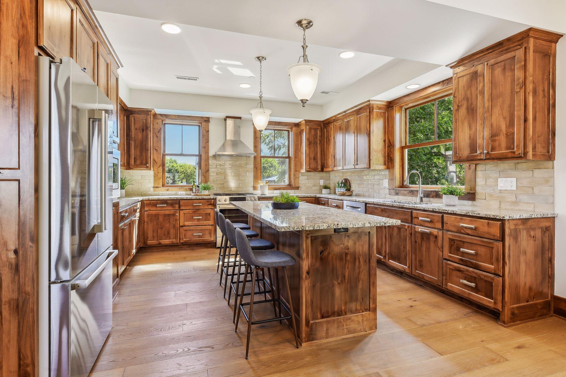 220 School Avenue, Unit 300 Excelsior, MN 55331 - Photo 9 of 24