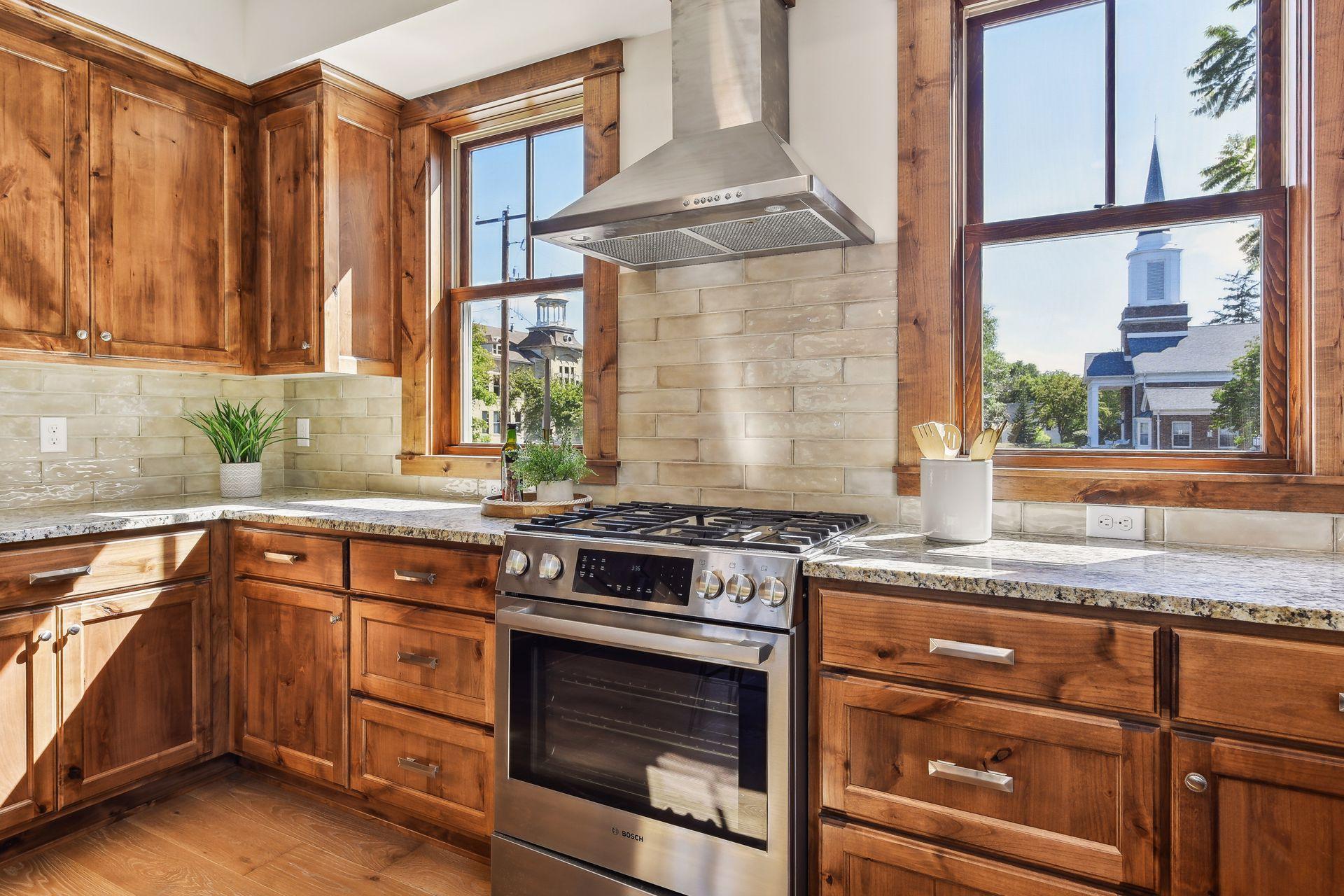 220 School Avenue, Unit 300 Excelsior, MN 55331 - Photo 10 of 24