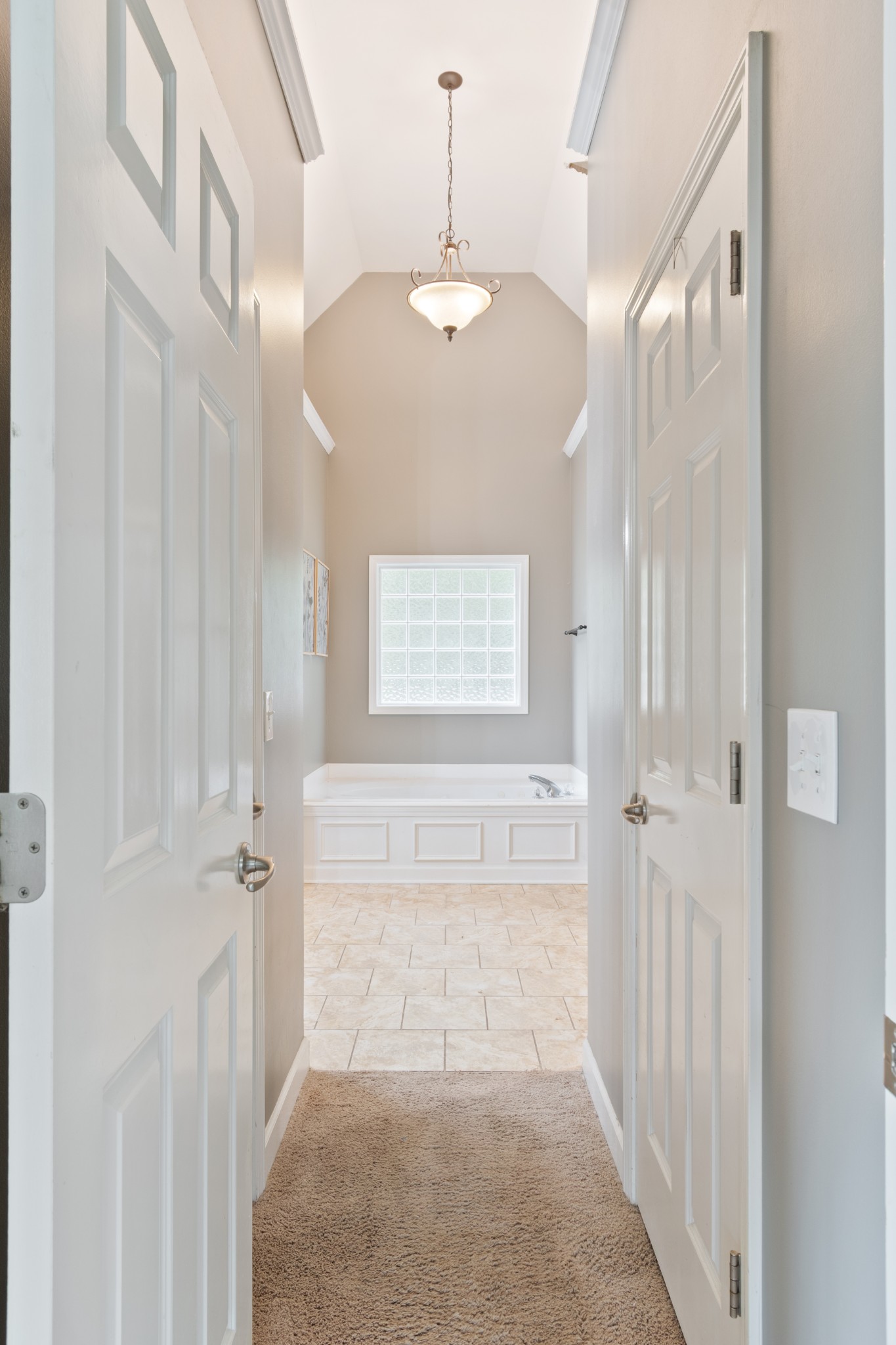 135 Ridgebend Drive Murfreesboro, TN 37128 - Photo 26 of 60 Gallery Image 26