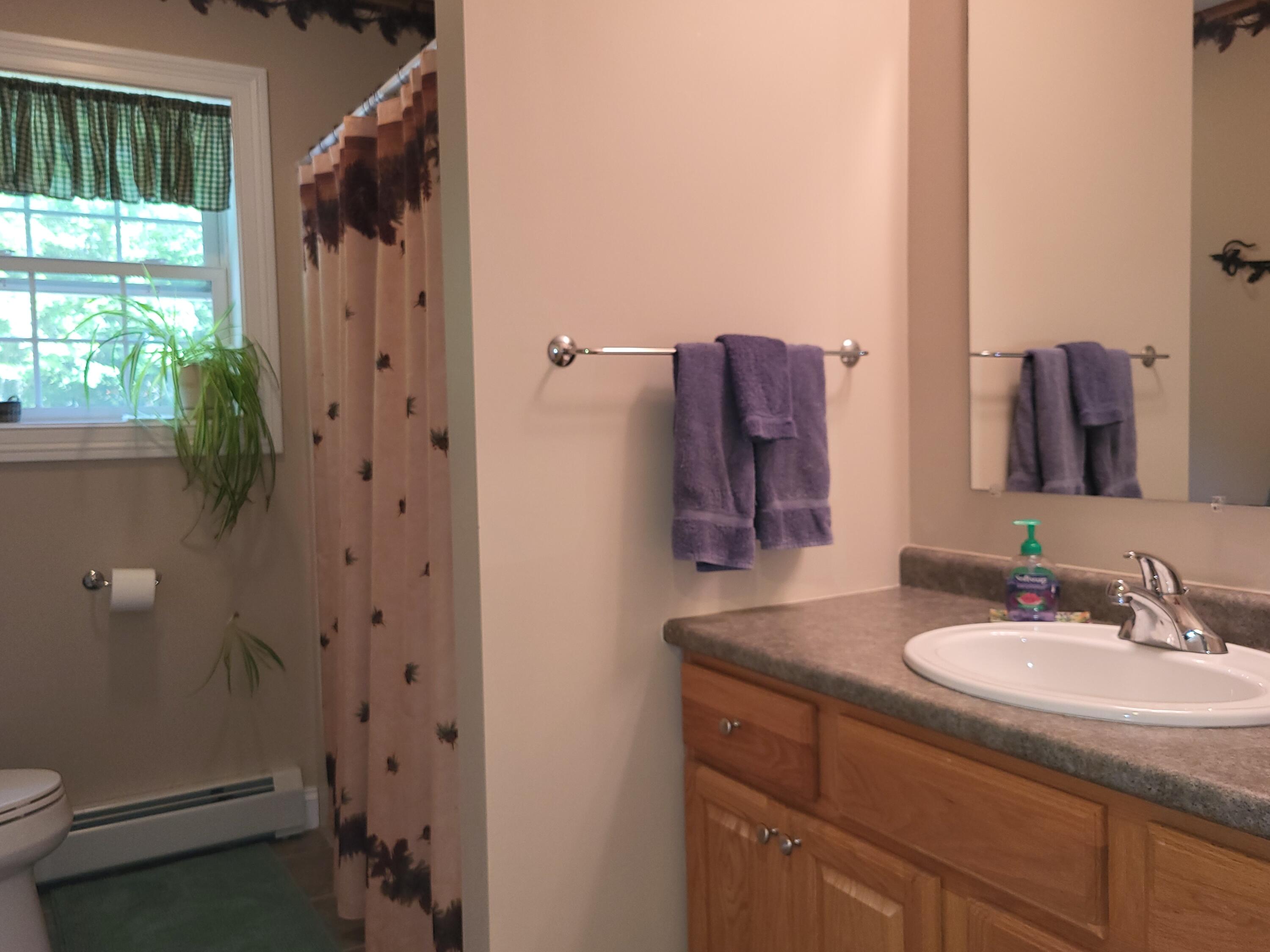 99 Land Of Nod Road Windham, ME 04062 - Photo 38 of 66 20250910_105809