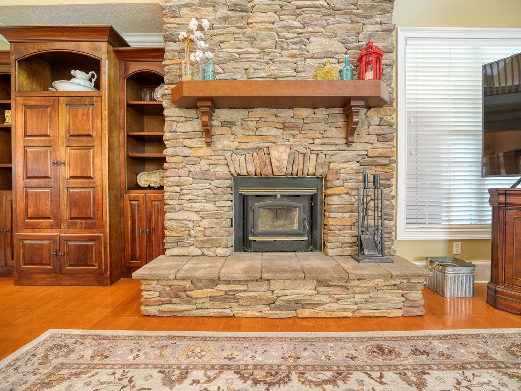 5970 Val Del Road Hahira, GA 31632 - Photo 13 of 49 Gallery Image 13