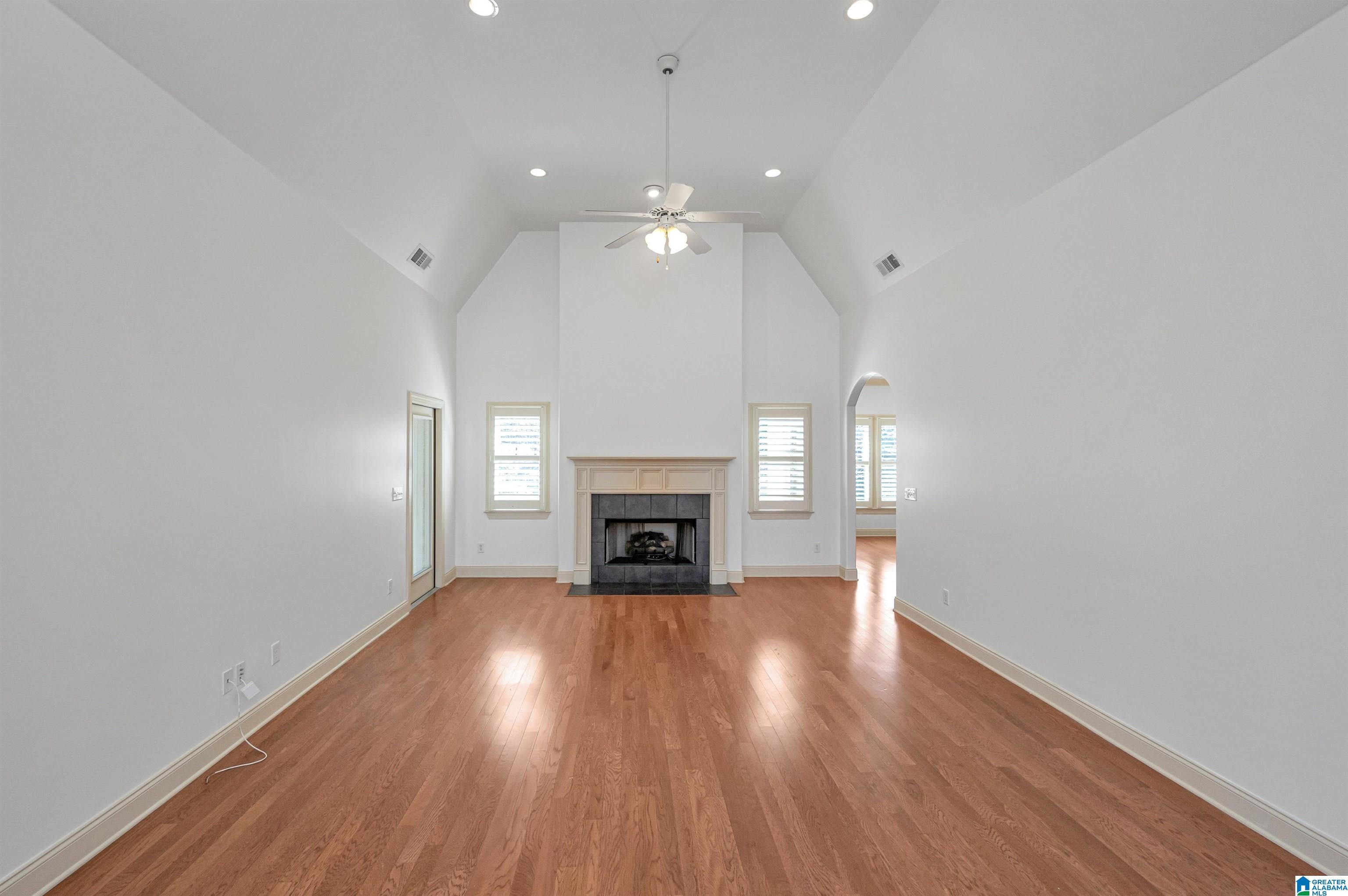 2307 Freestone Ridge Cove Birmingham, AL 35226 - Photo 5 of 40