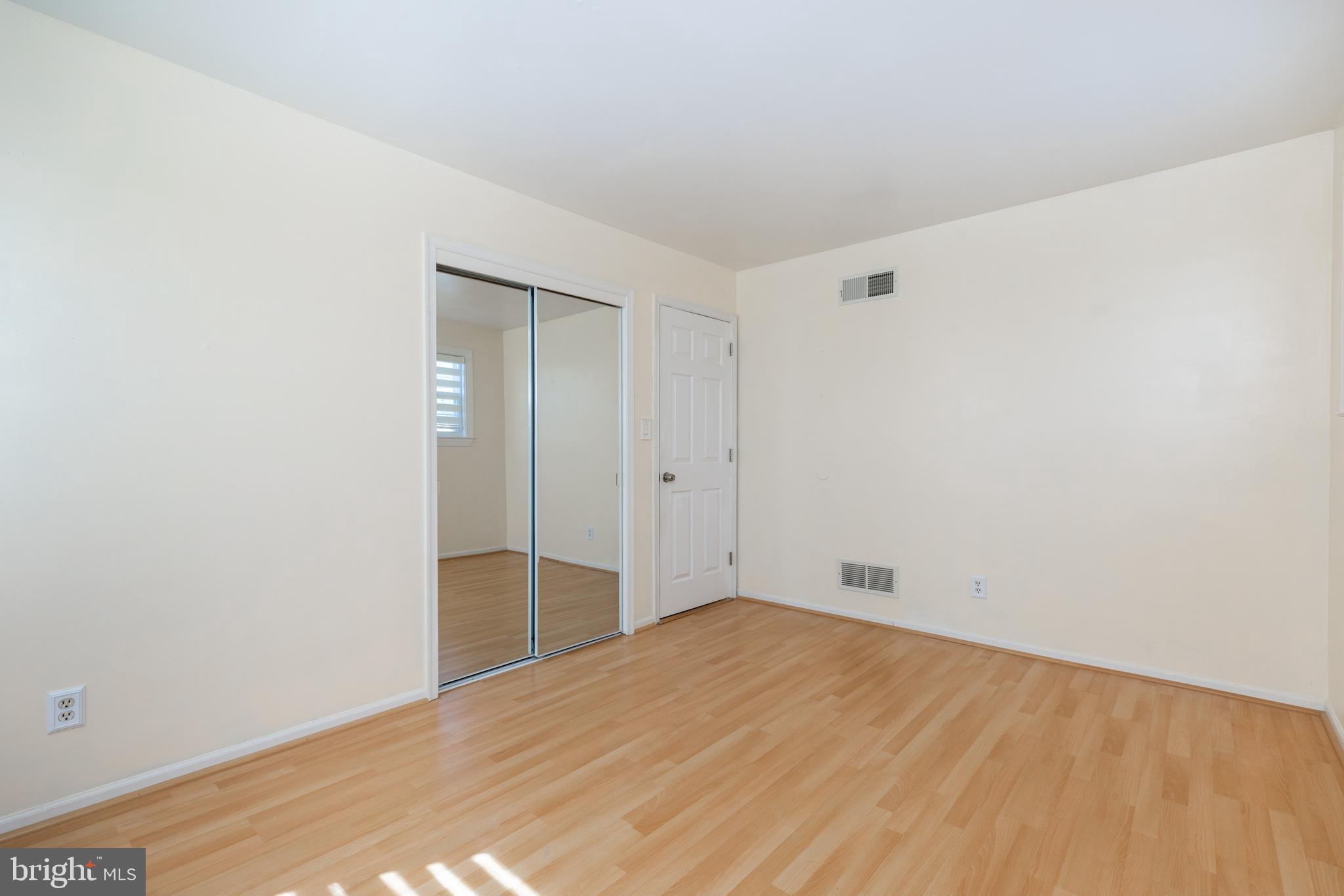 274 Birch Street Newark, DE 19711 - Photo 24 of 41 a view of empty room