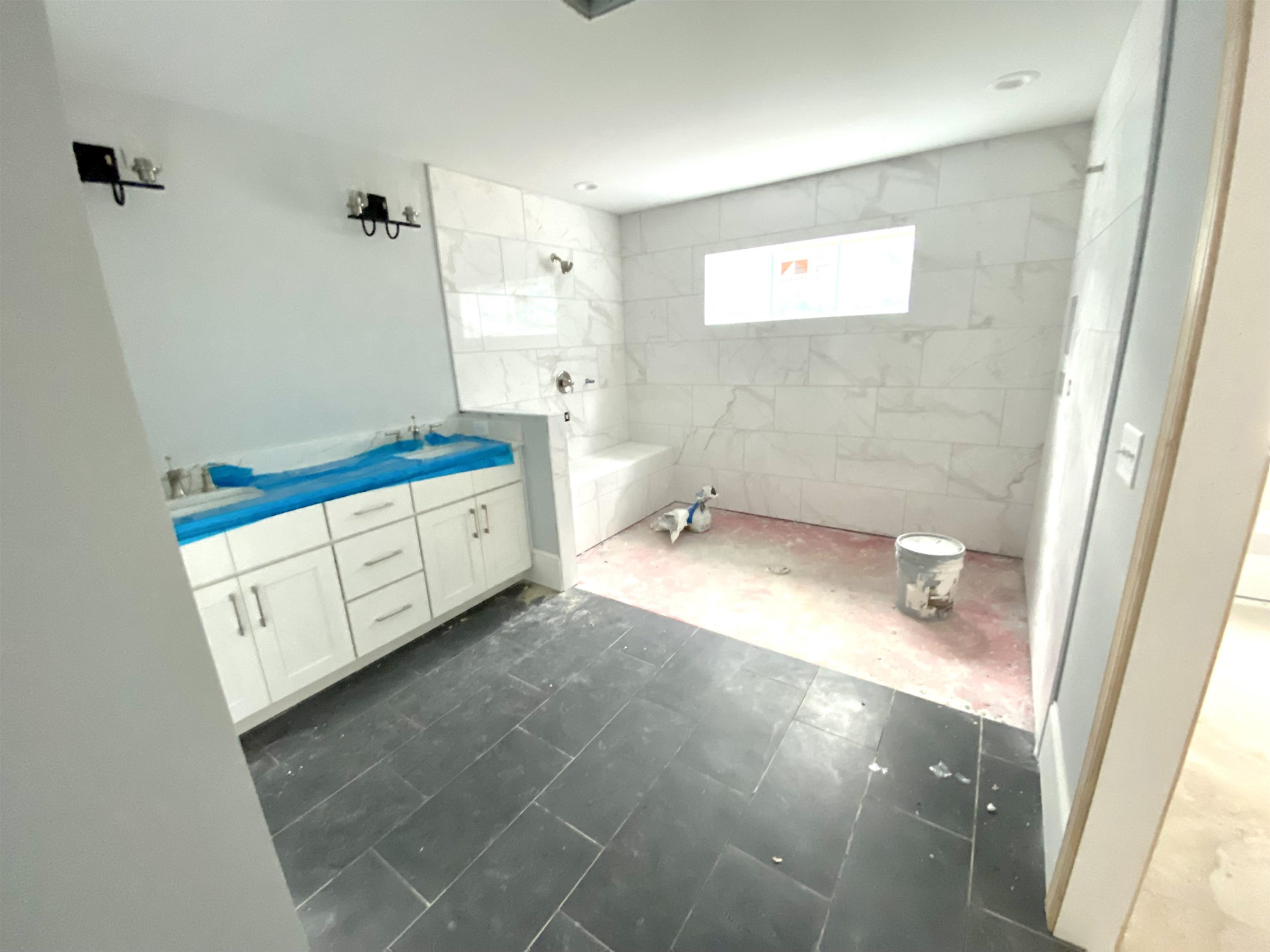 308.5 Furches Street Raleigh, NC 27607 - Photo 10 of 19 Photo 10