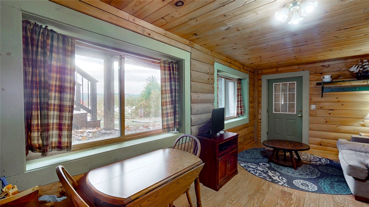 11429 West Lake Road Hammondsport, NY 14840 - Photo 36 of 46