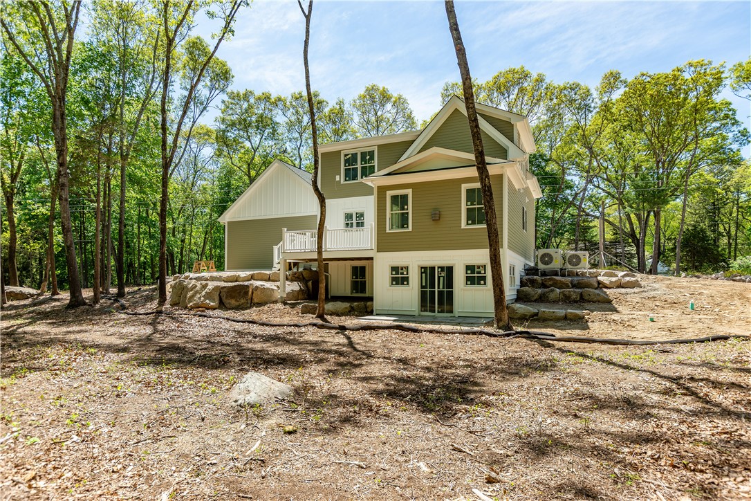 520 Greenbush Road Warwick, RI 02818 - Photo 7 of 16