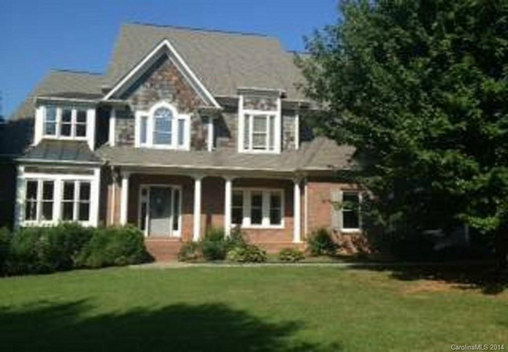 6042 Highview Road, Unit 26 Matthews, NC 28104 - Photo 1 of 7 Gallery Image 1