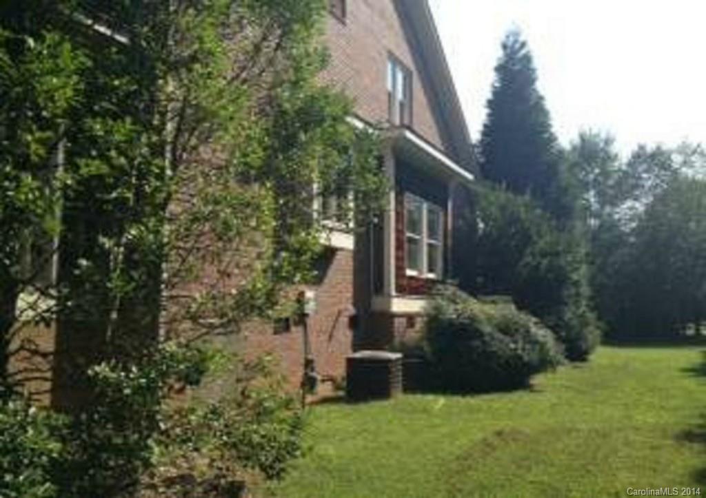 6042 Highview Road, Unit 26 Matthews, NC 28104 - Photo 2 of 7 Gallery Image 2