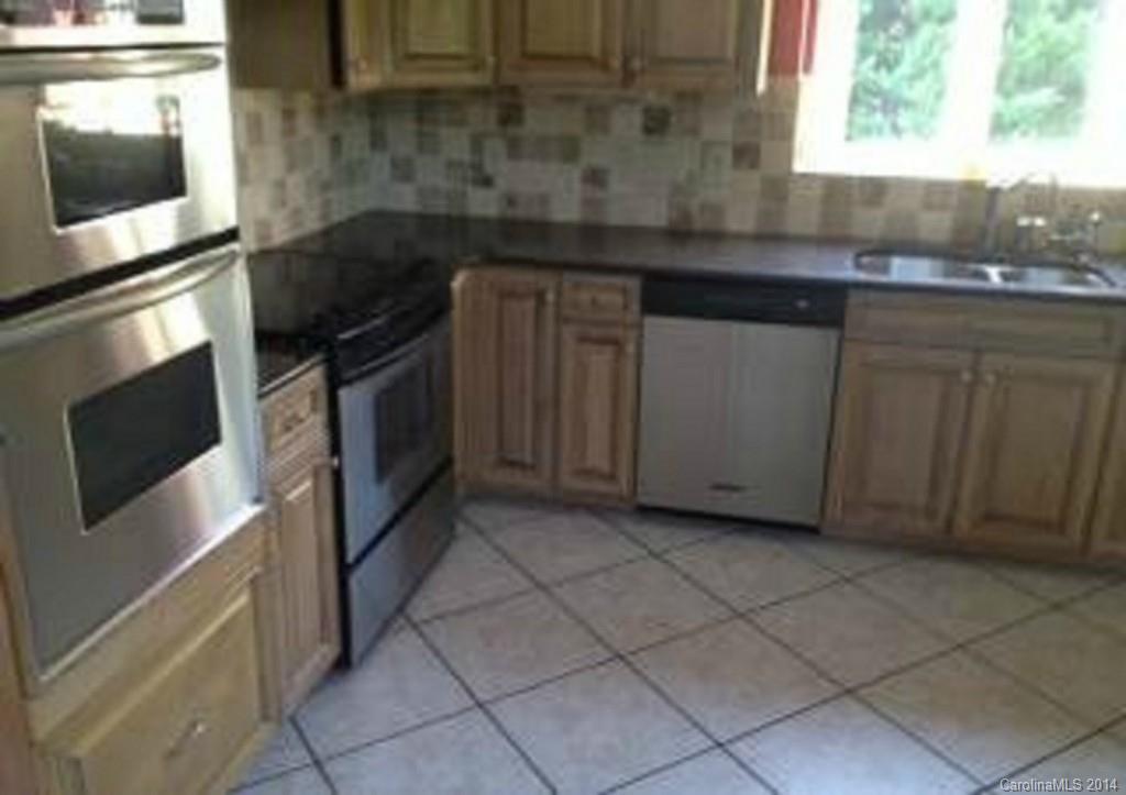 6042 Highview Road, Unit 26 Matthews, NC 28104 - Photo 3 of 7 Gallery Image 3