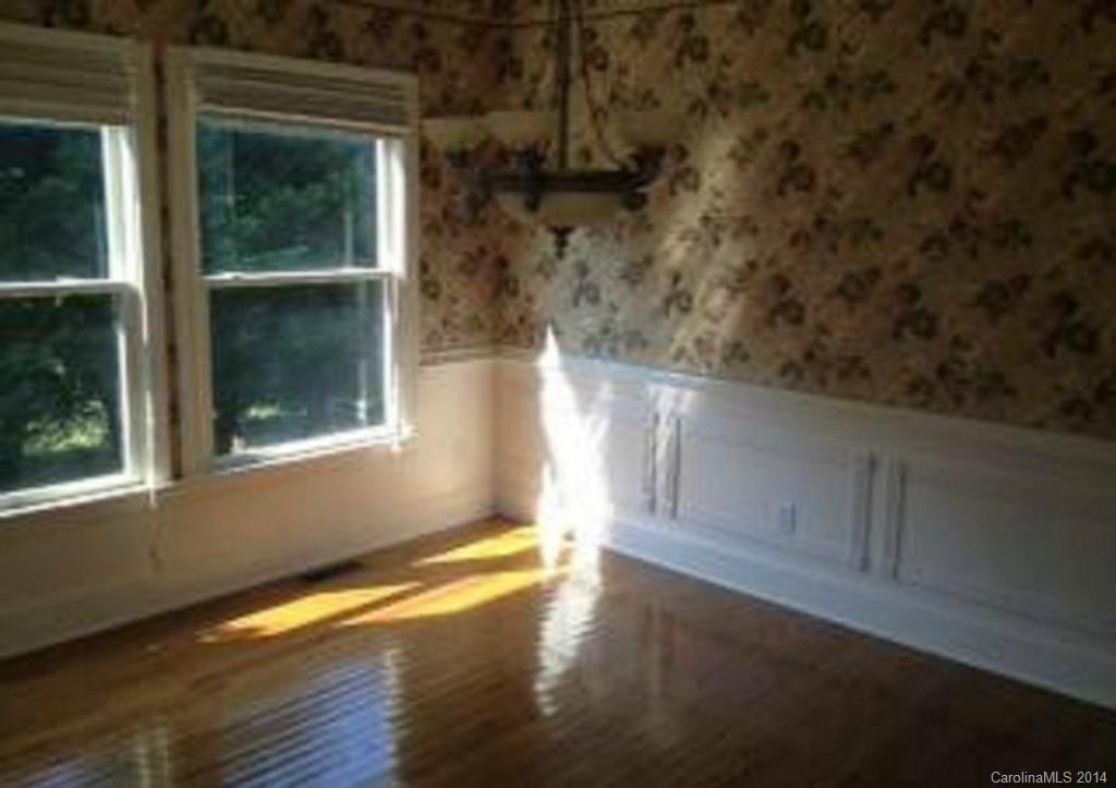 6042 Highview Road, Unit 26 Matthews, NC 28104 - Photo 4 of 7 Gallery Image 4