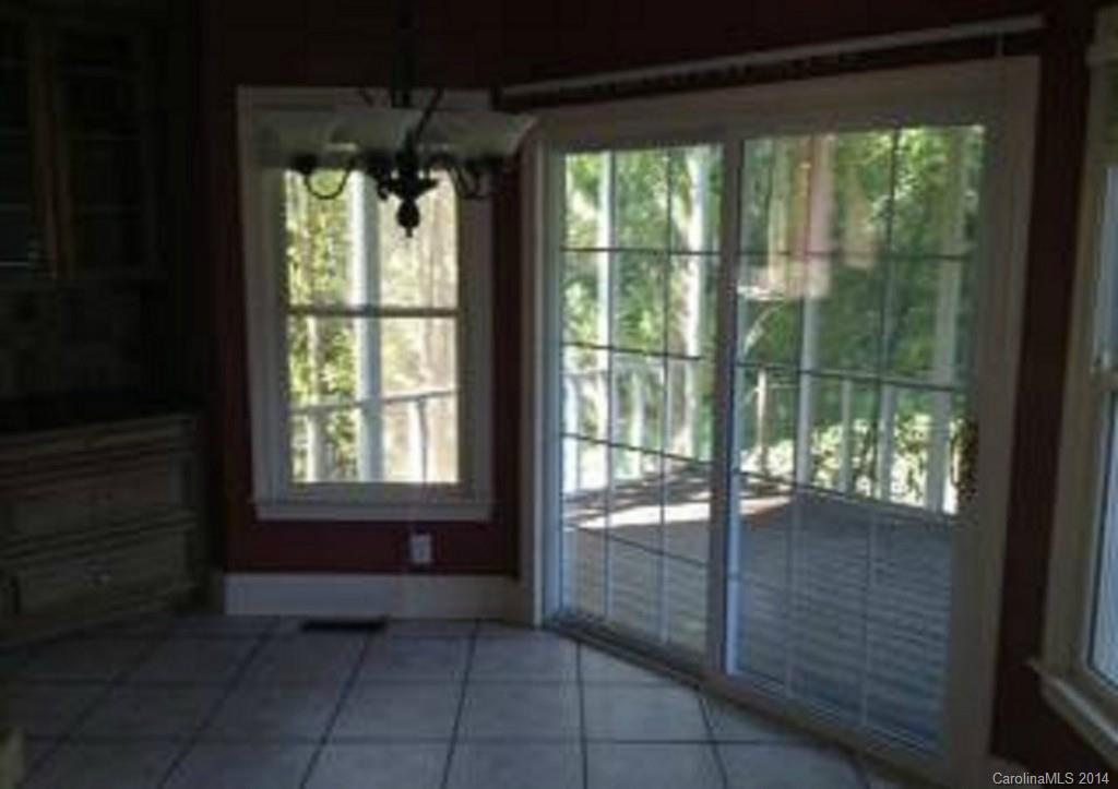 6042 Highview Road, Unit 26 Matthews, NC 28104 - Photo 5 of 7 Gallery Image 5