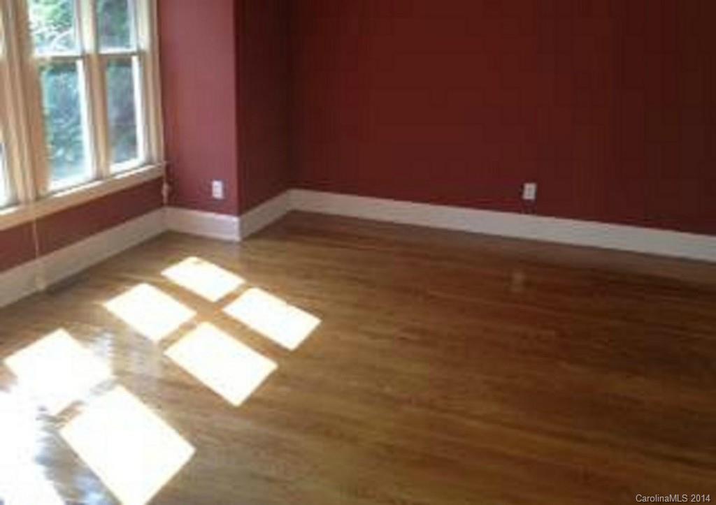 6042 Highview Road, Unit 26 Matthews, NC 28104 - Photo 6 of 7 Gallery Image 6