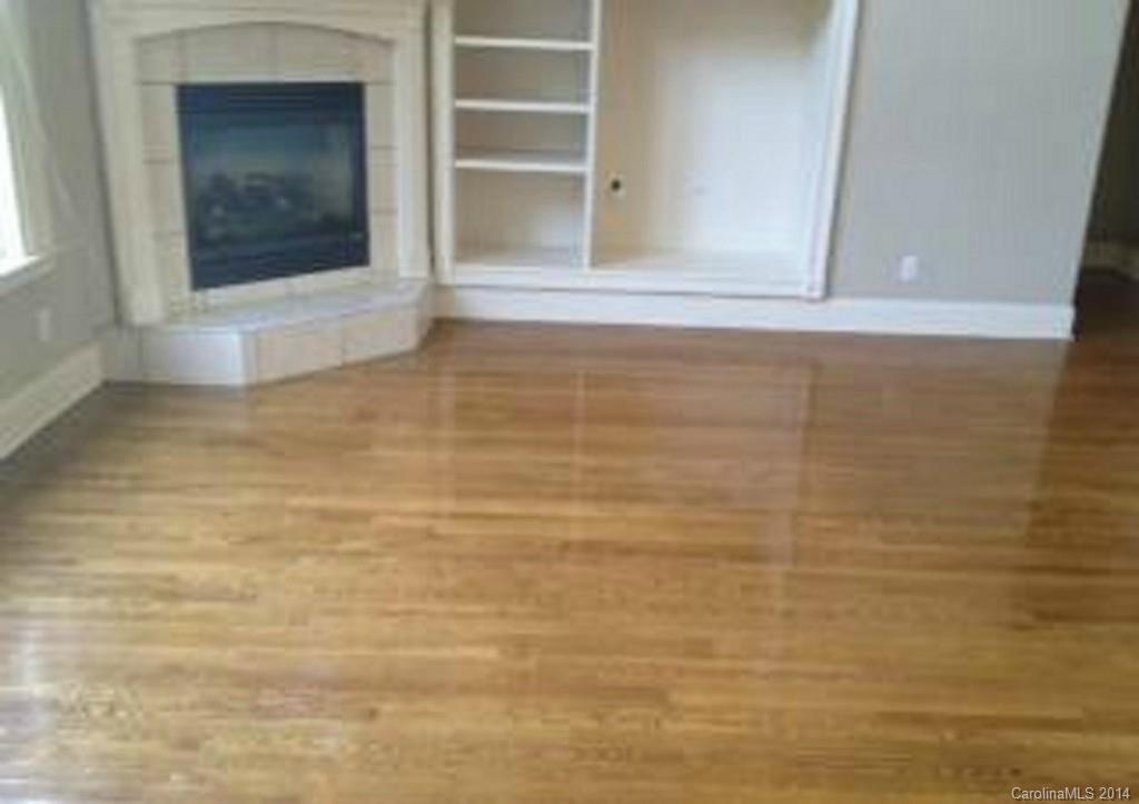 6042 Highview Road, Unit 26 Matthews, NC 28104 - Photo 7 of 7 Gallery Image 7