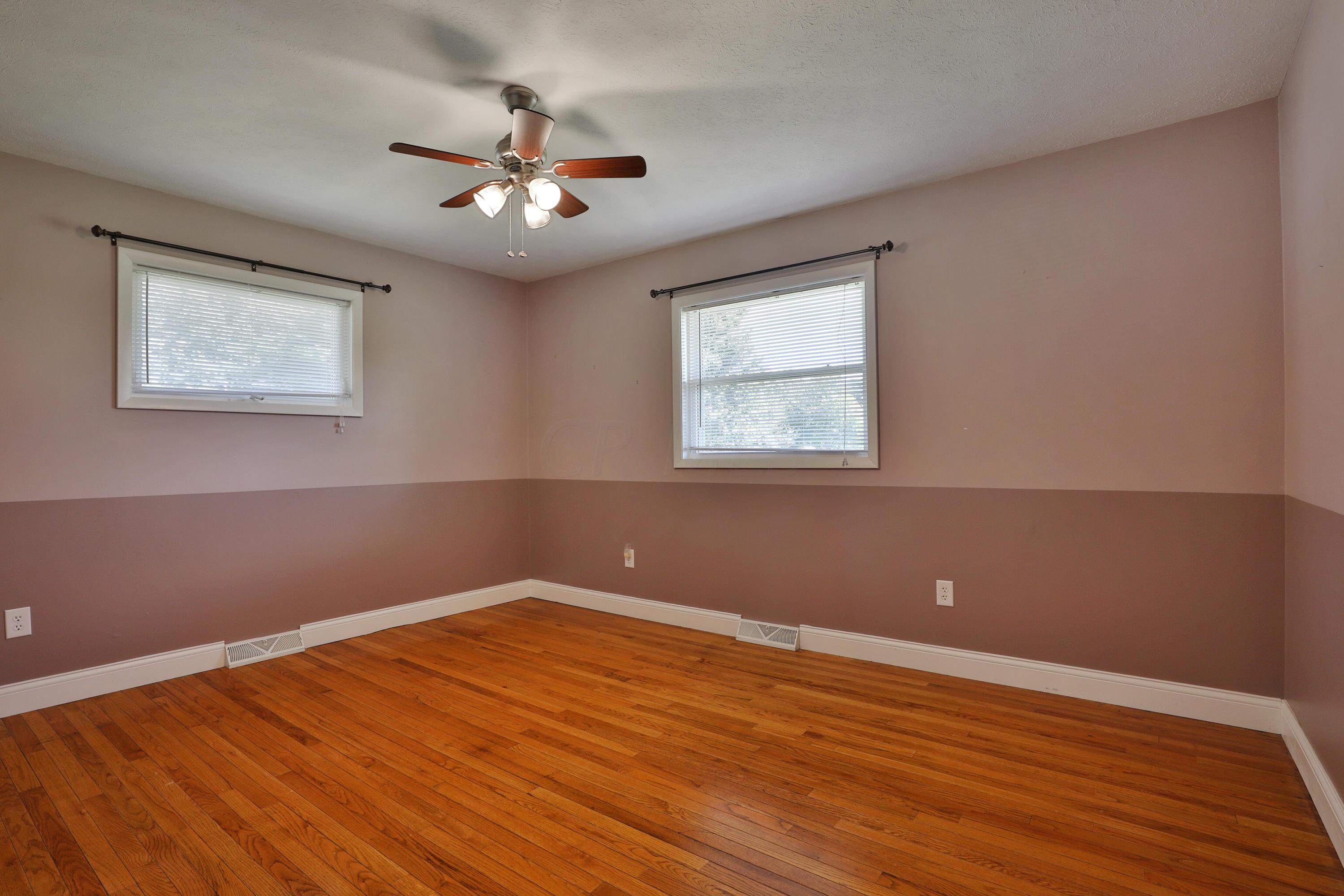 6435 Hughes Road Prospect, OH 43342 - Photo 14 of 42