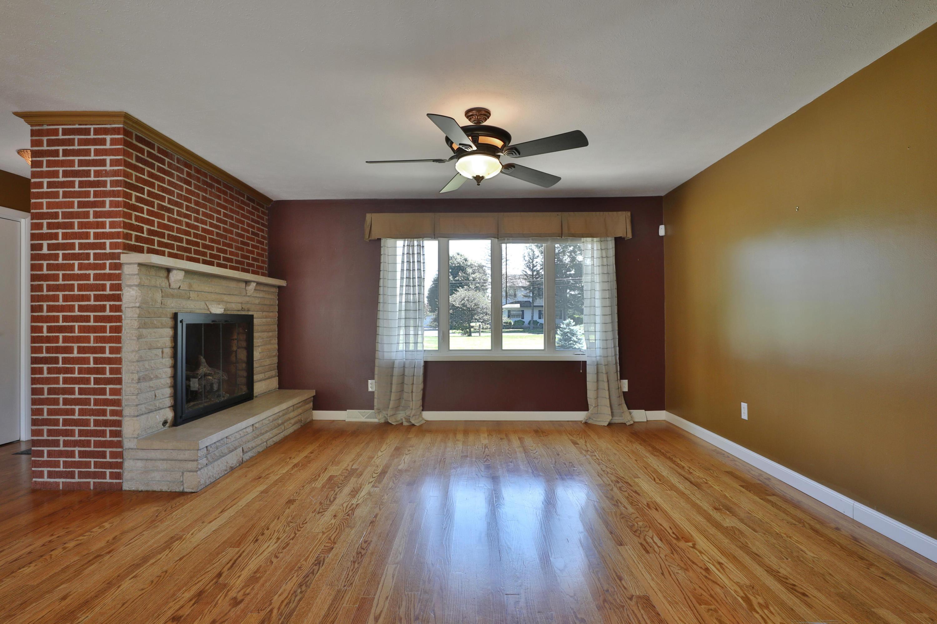 6435 Hughes Road Prospect, OH 43342 - Photo 3 of 42
