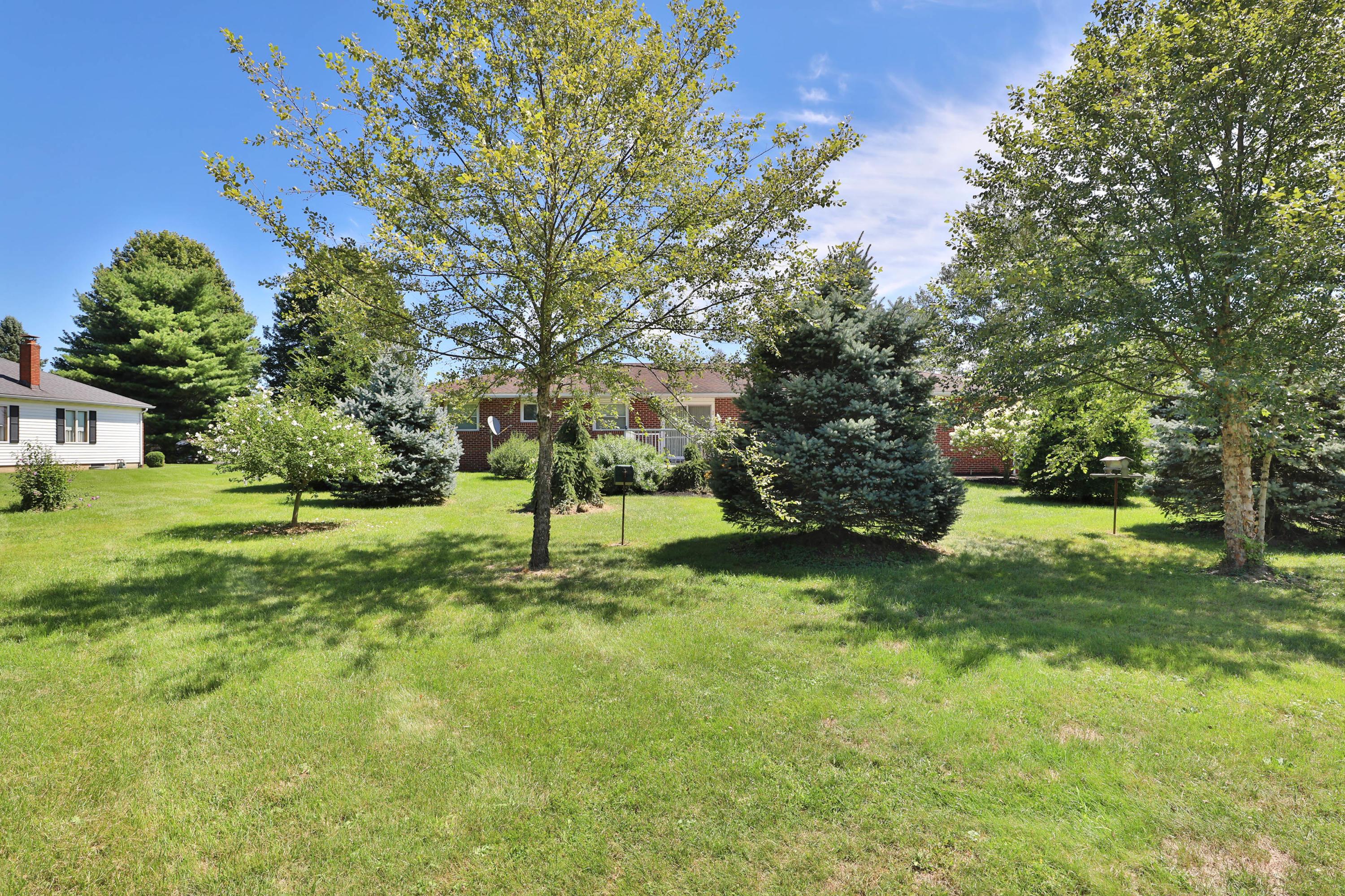 6435 Hughes Road Prospect, OH 43342 - Photo 41 of 42