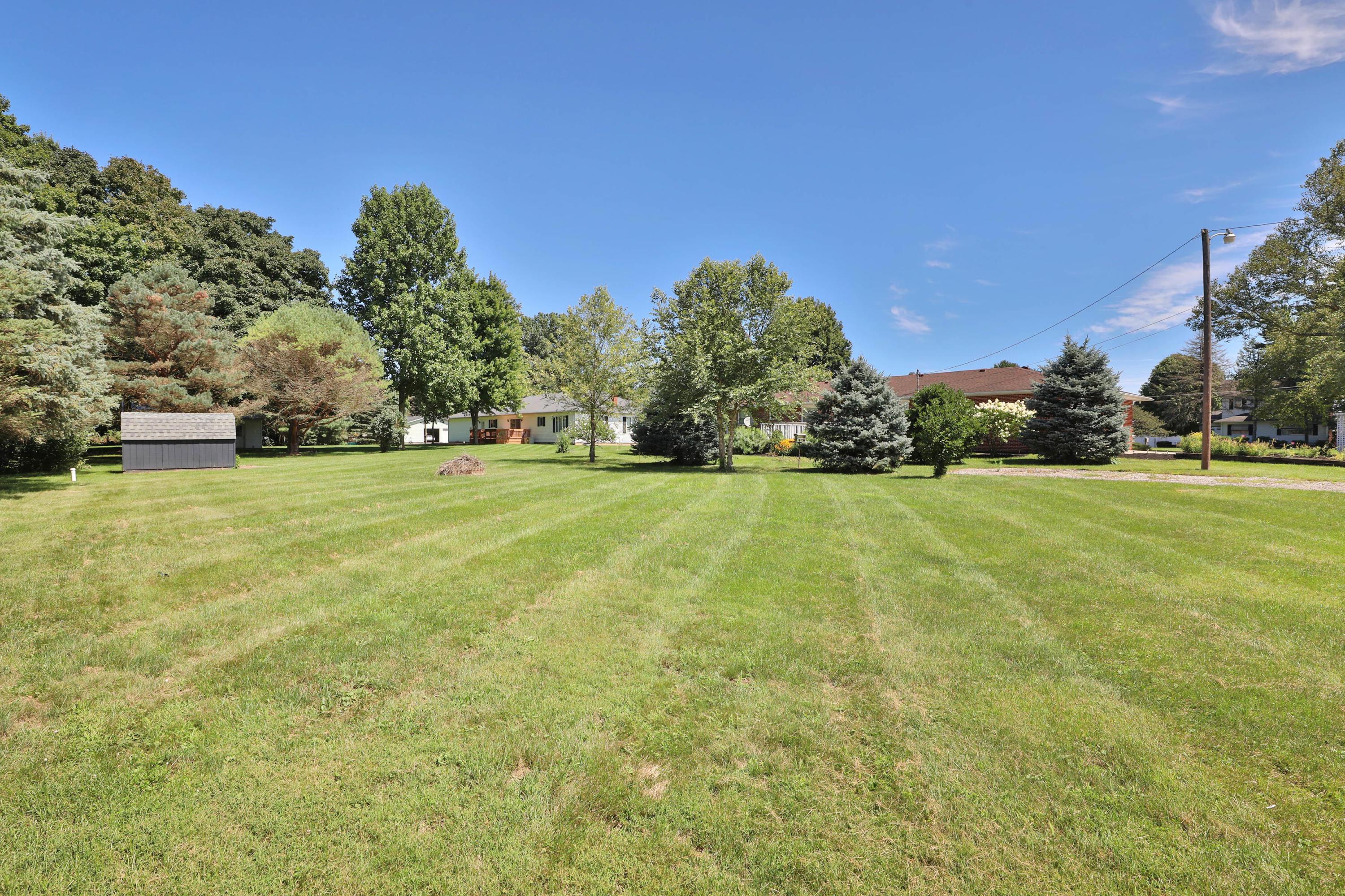 6435 Hughes Road Prospect, OH 43342 - Photo 42 of 42