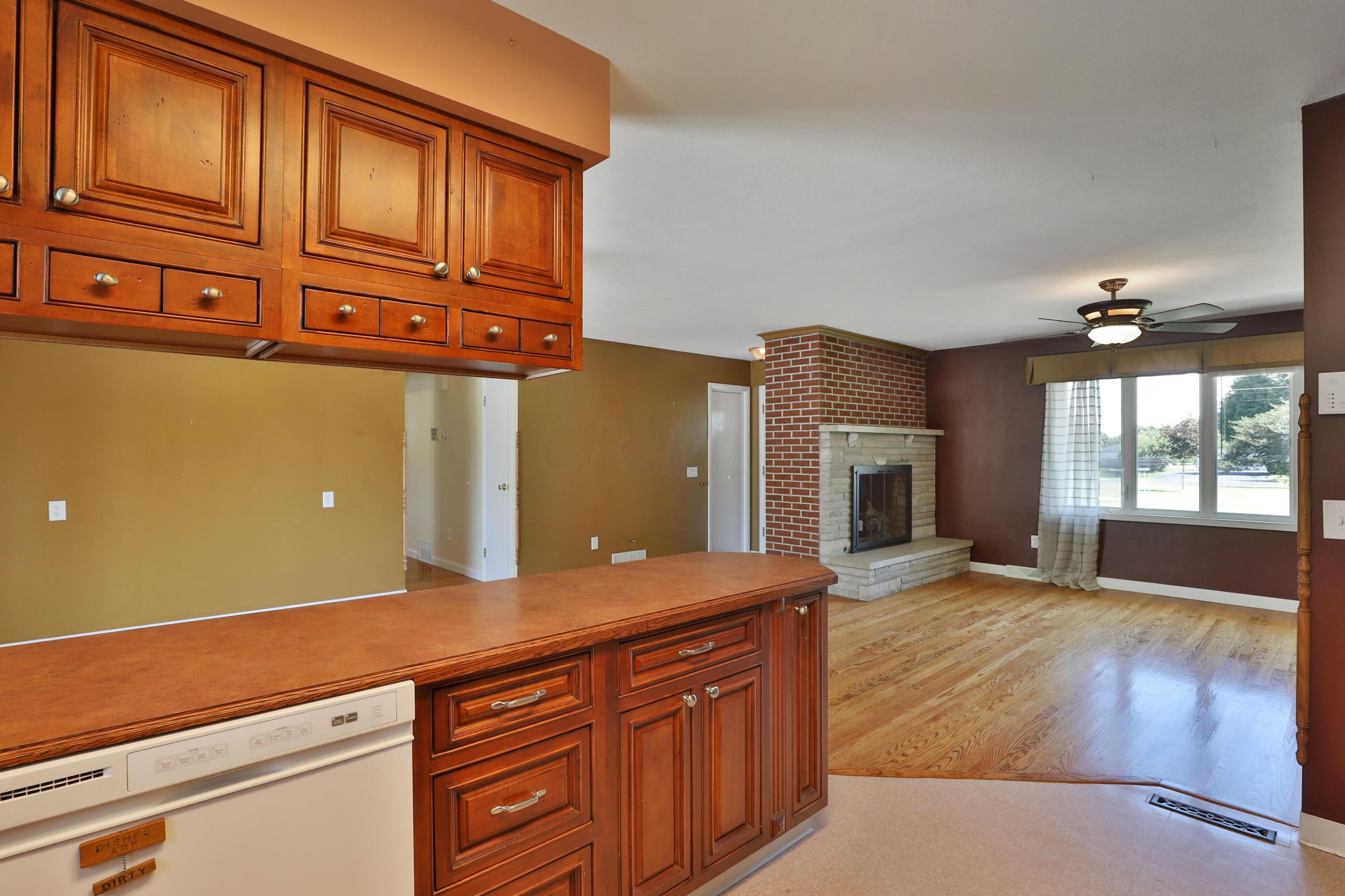 6435 Hughes Road Prospect, OH 43342 - Photo 9 of 42