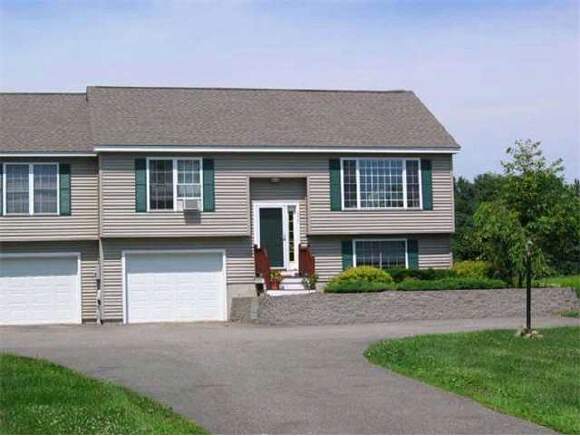 59 B Union Road, Unit 2 Stratham, NH 03885 - Photo 1 of 9