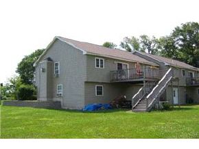 59 B Union Road, Unit 2 Stratham, NH 03885 - Photo 3 of 9