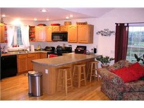 59 B Union Road, Unit 2 Stratham, NH 03885 - Photo 4 of 9