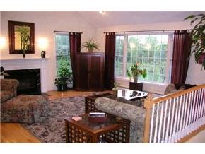 59 B Union Road, Unit 2 Stratham, NH 03885 - Photo 6 of 9