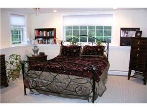 59 B Union Road, Unit 2 Stratham, NH 03885 - Photo 7 of 9