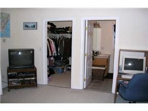 59 B Union Road, Unit 2 Stratham, NH 03885 - Photo 8 of 9