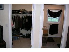 59 B Union Road, Unit 2 Stratham, NH 03885 - Photo 9 of 9